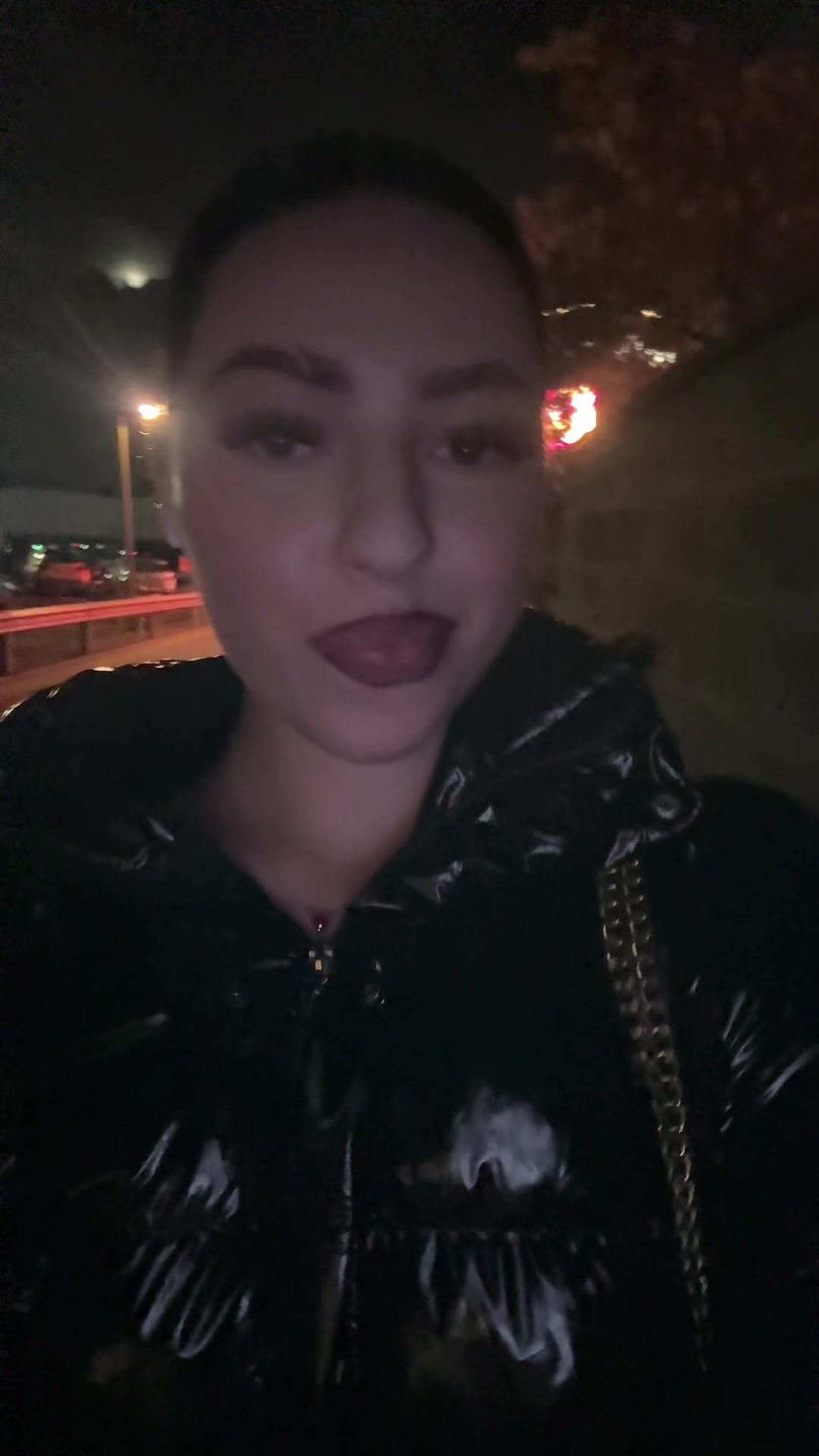 @🕸️🥷Тьотя Ілона🥷🕸️