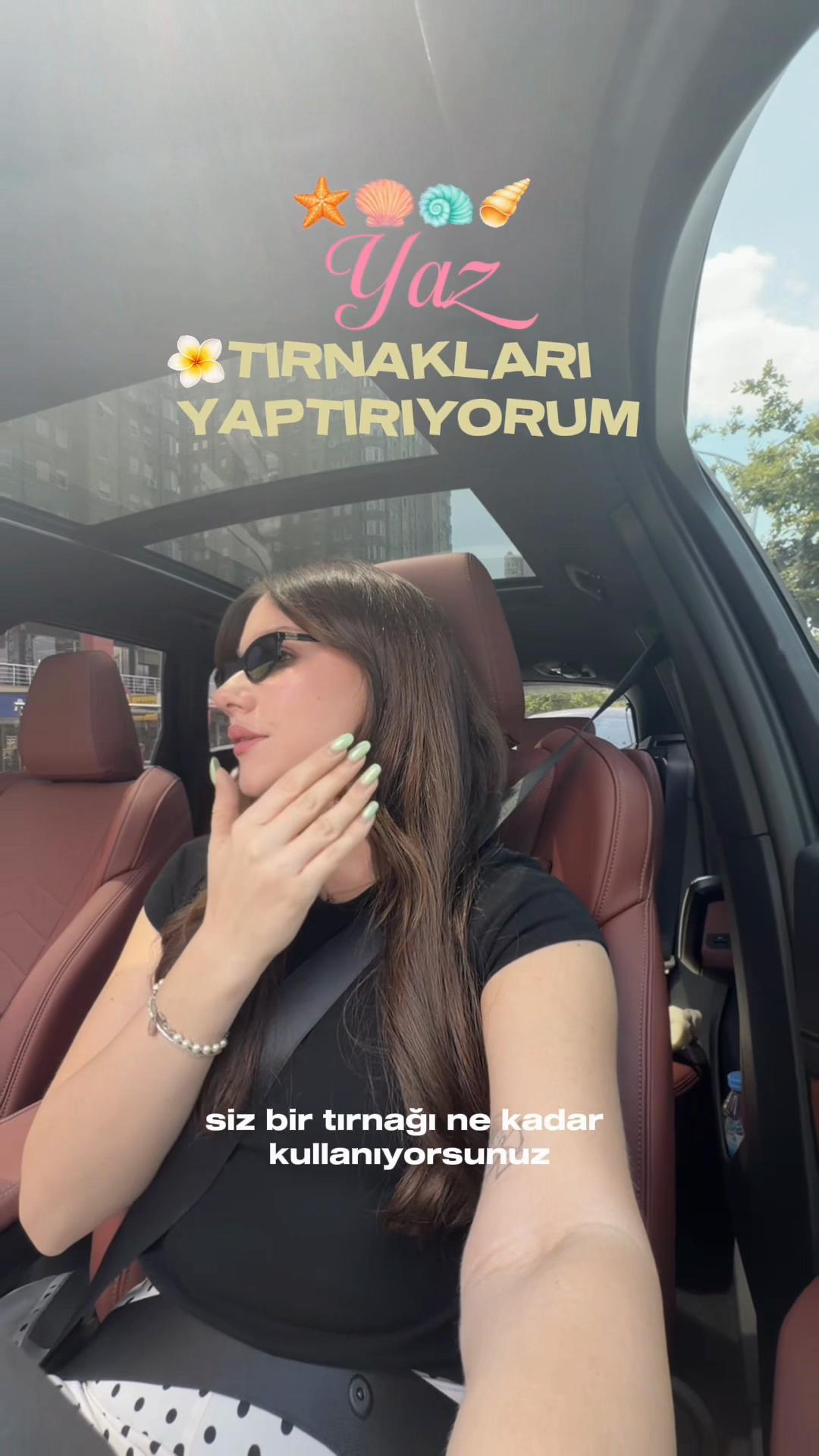 @doğa