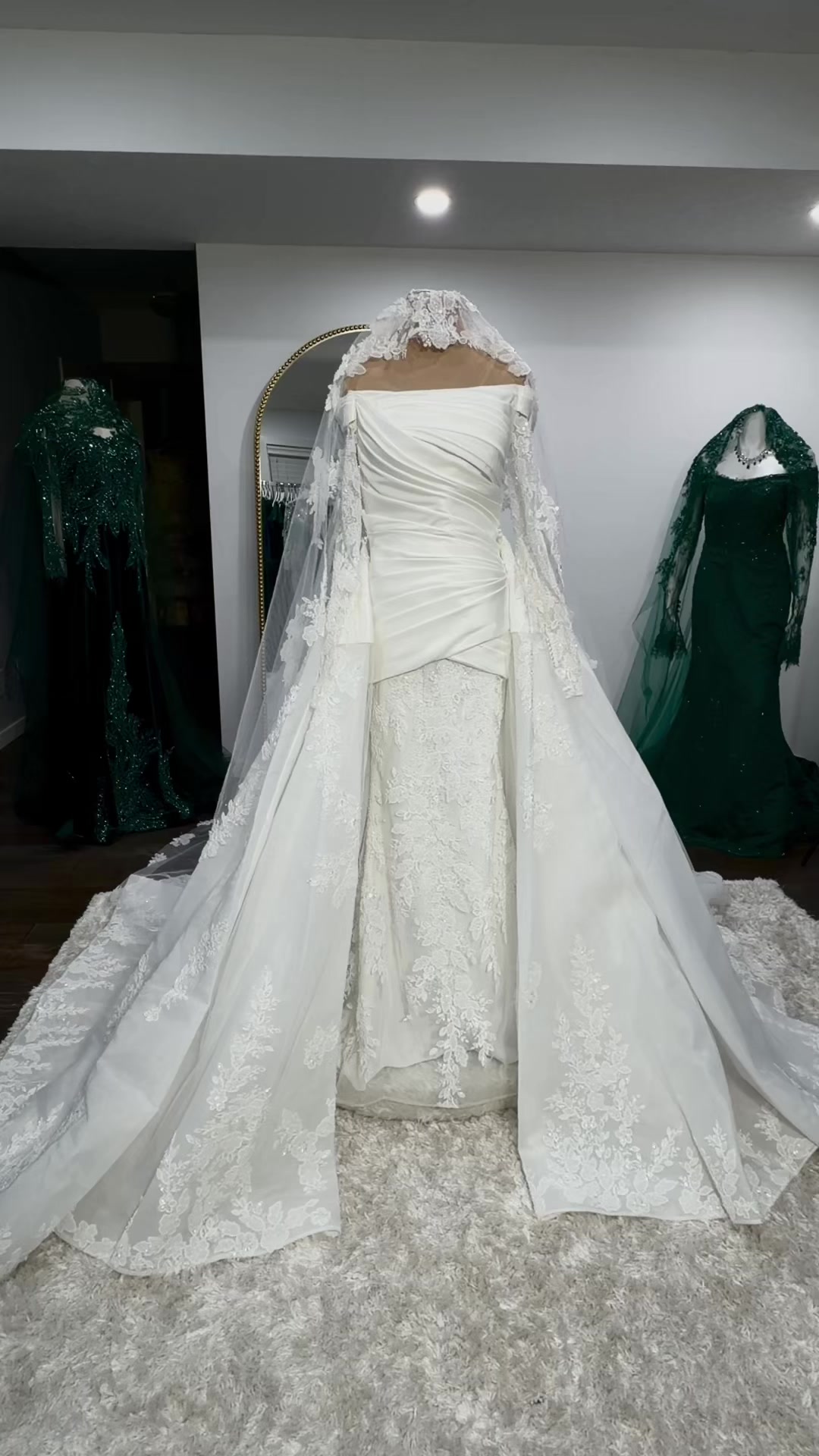 @emerald_coutureltd