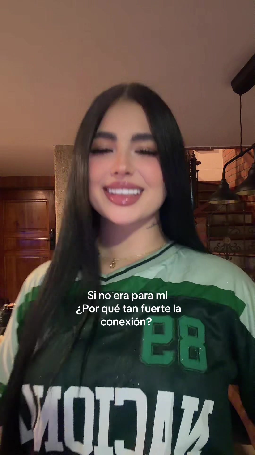 @Sangwxx🦋