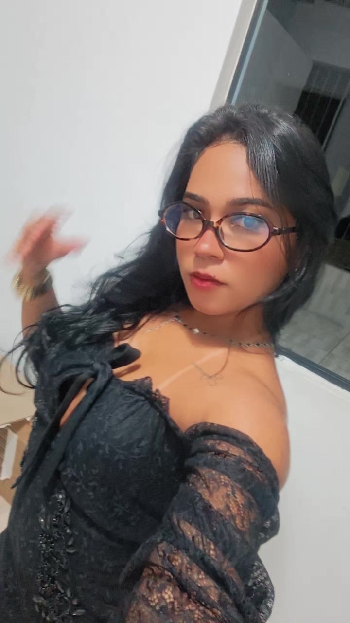 @Ester Costa