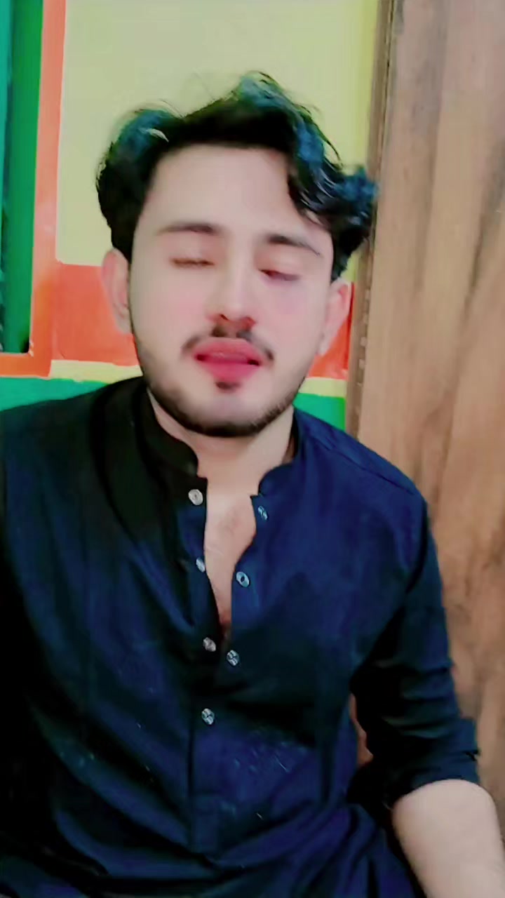 @Kashif Shah 786