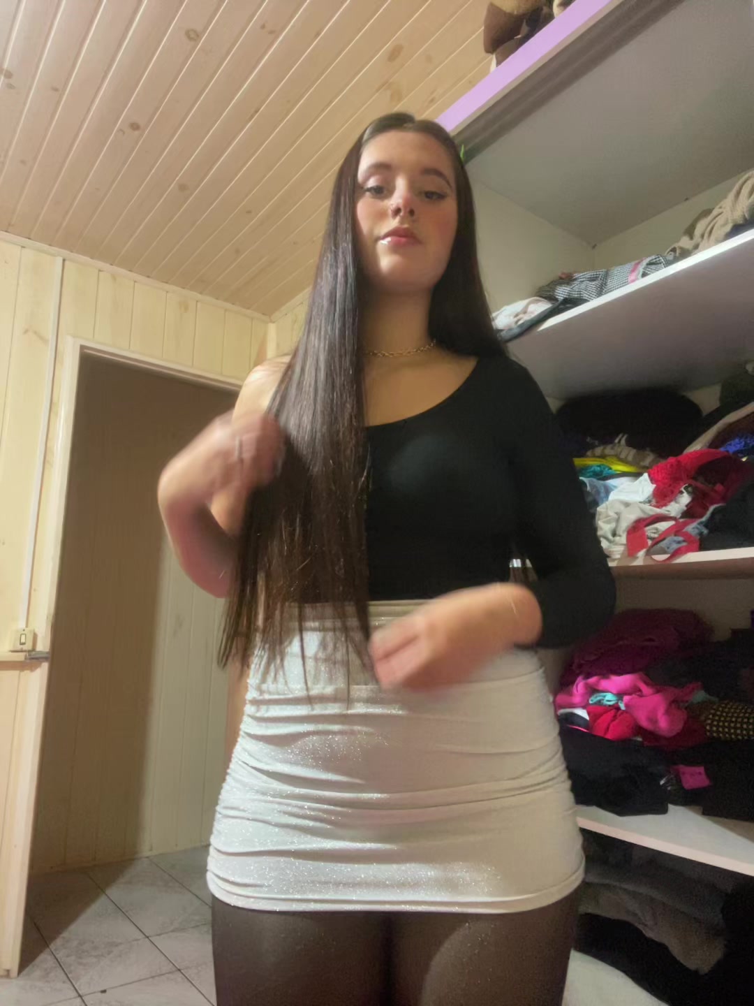 @yo💋💫