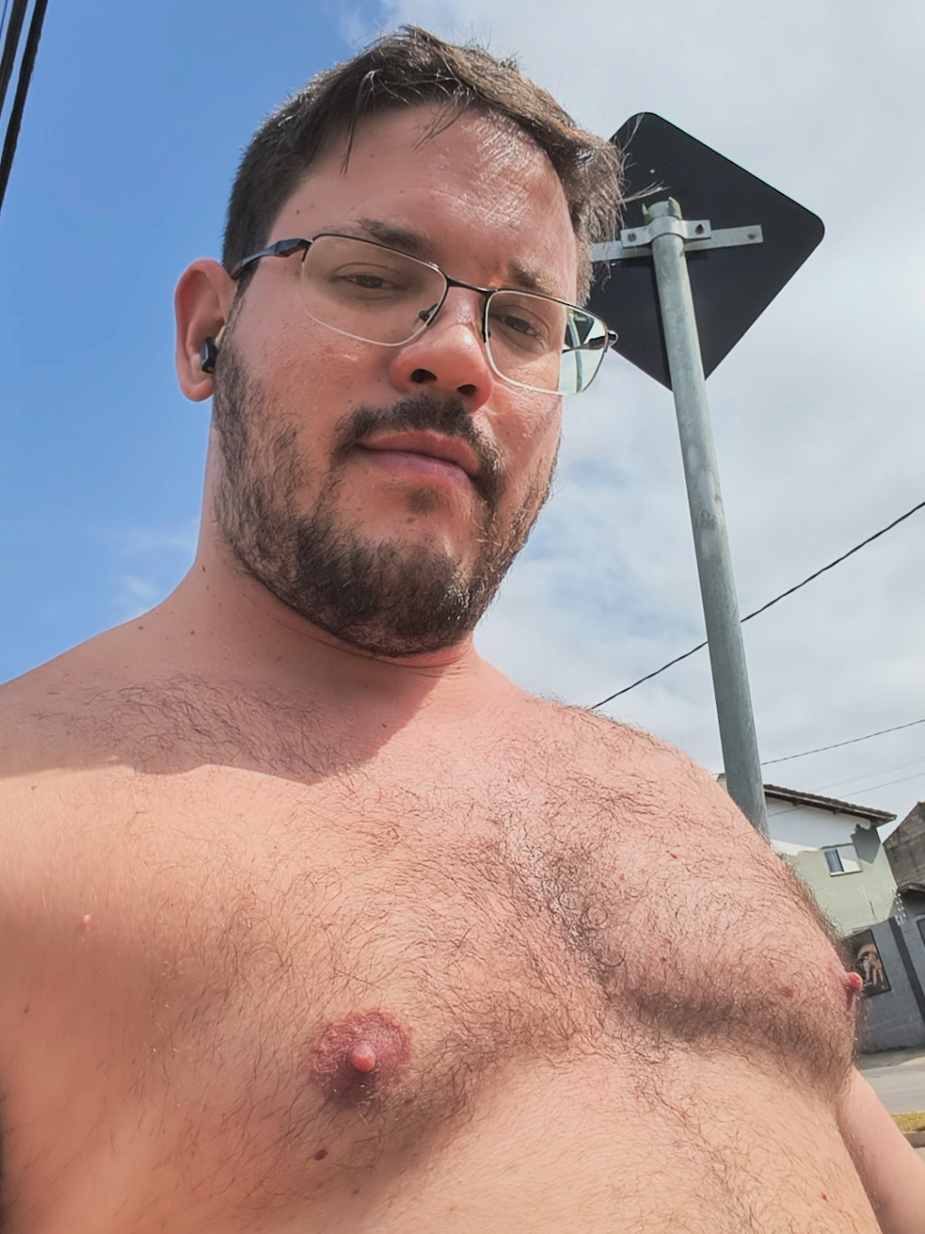 @ENZUH_OFICIAL