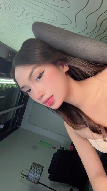 @Beth🔥