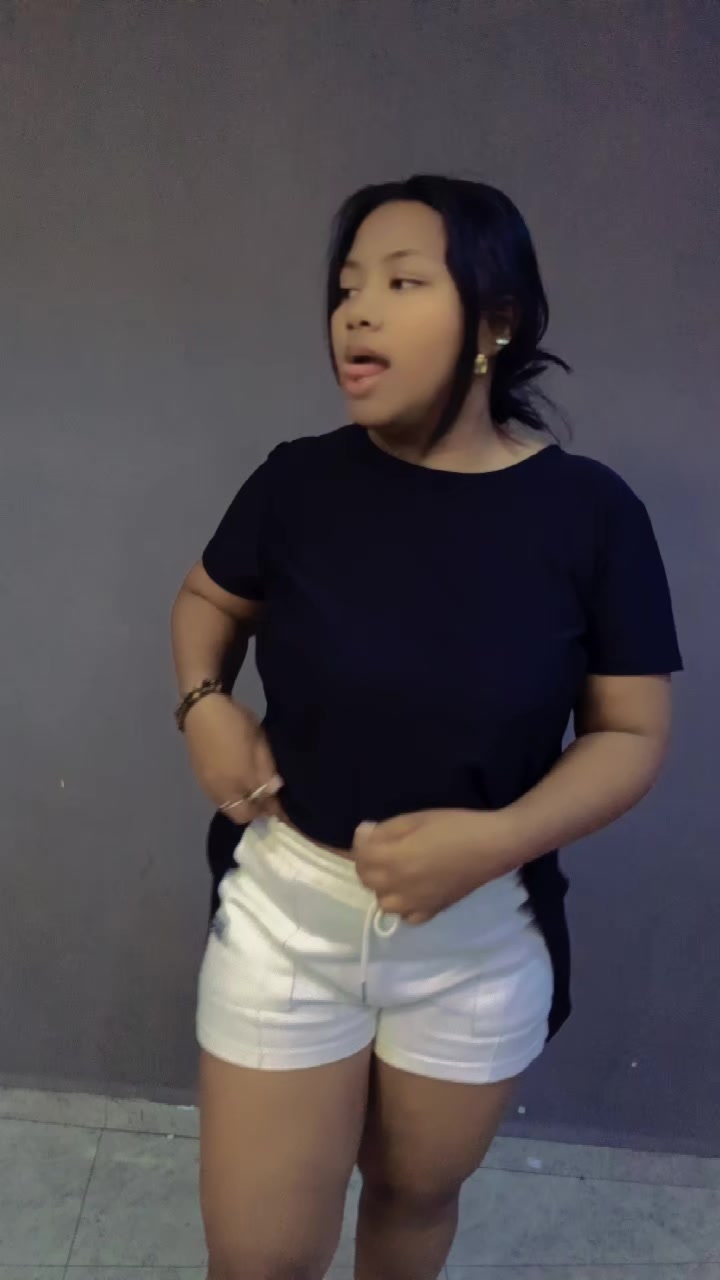 @Samirah Juli🇲🇬
