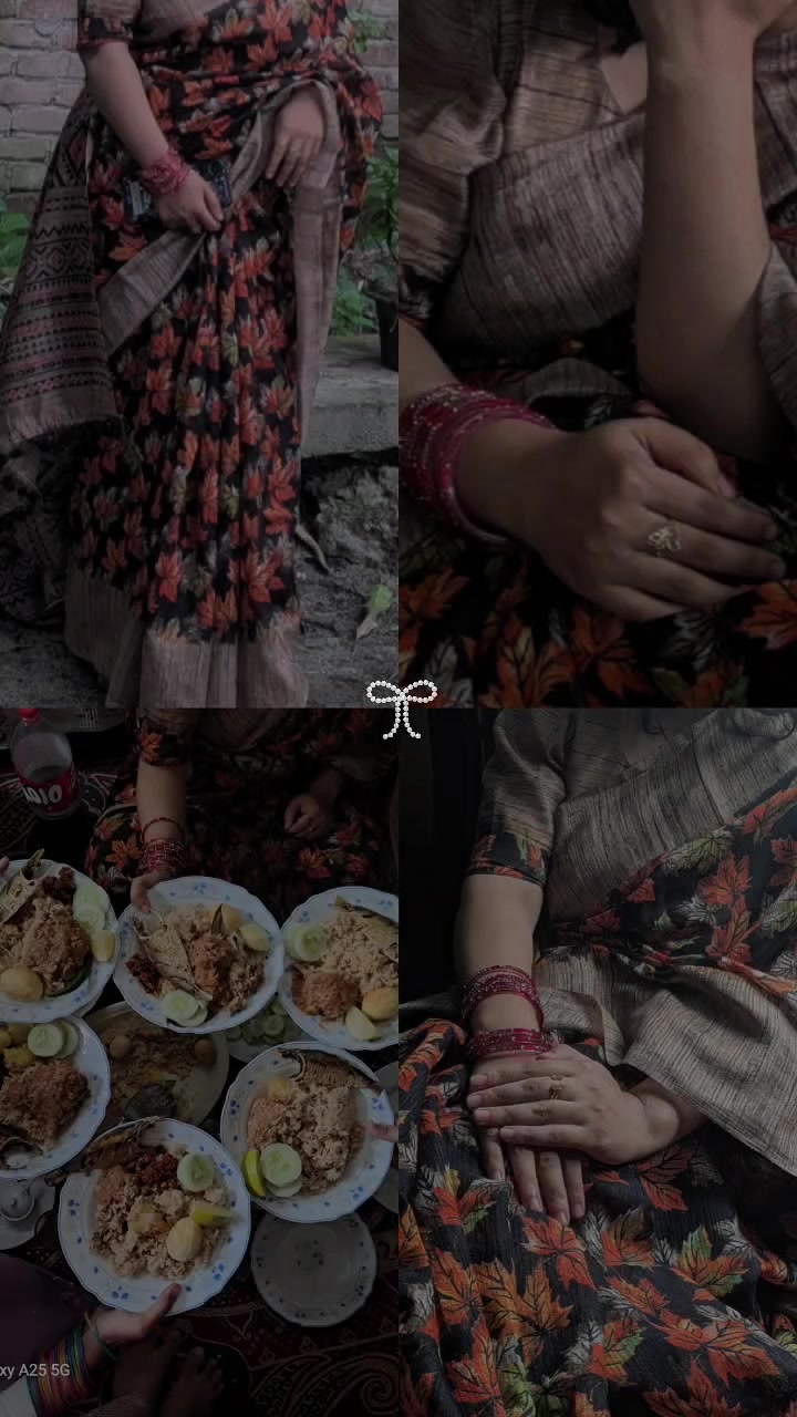 @SaFaMoNi🥀