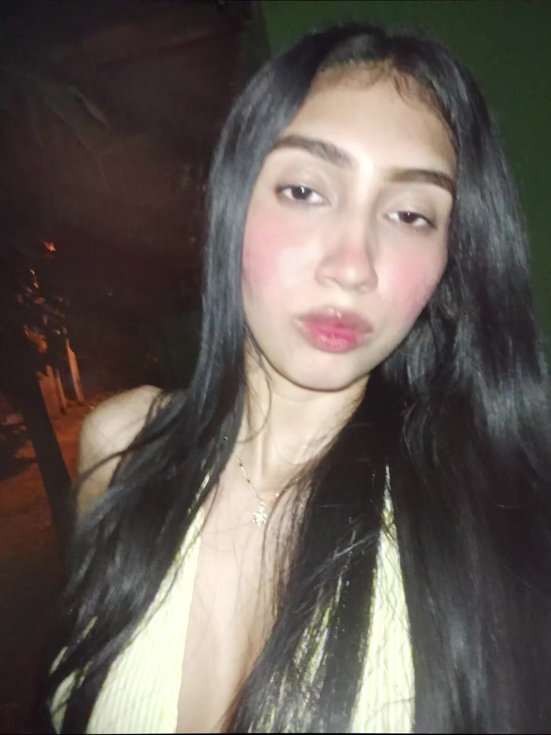 @Tatiana.