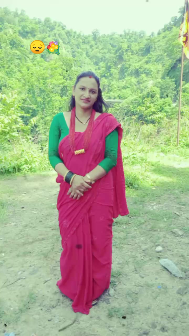 @Sushila thapa 123