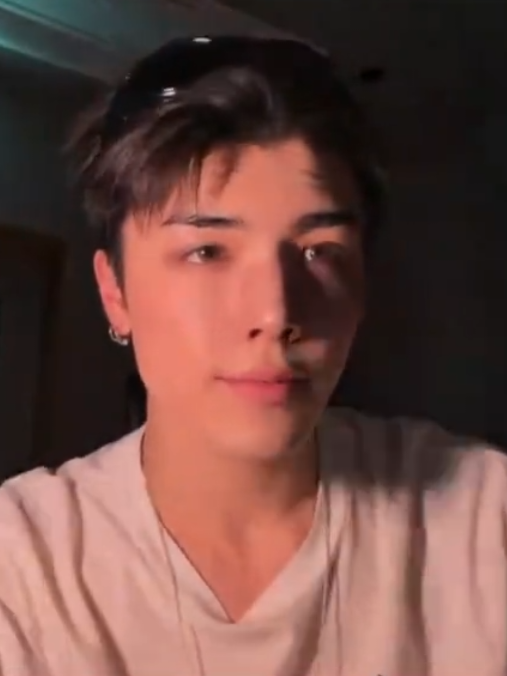 @𝗕𝗿𝗼𝘀𝗸𝗶