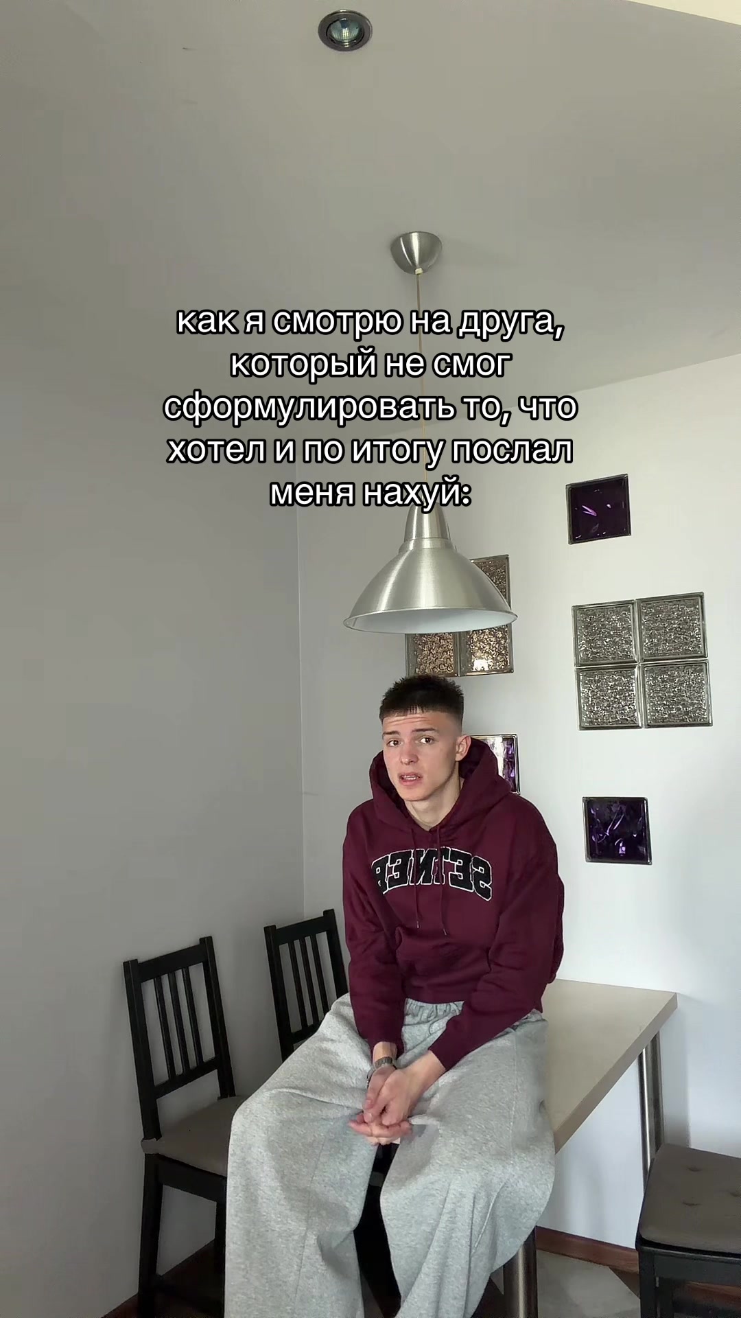 @temychhh_