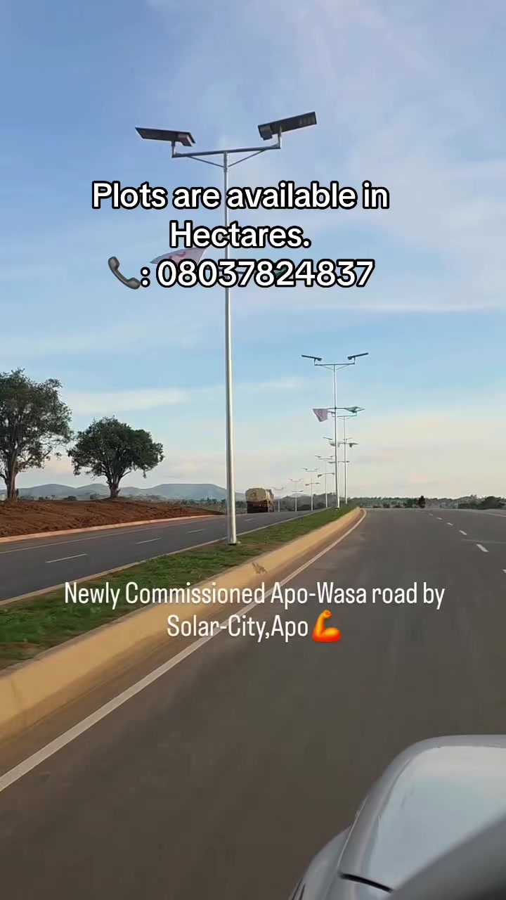 @alkali_homes
