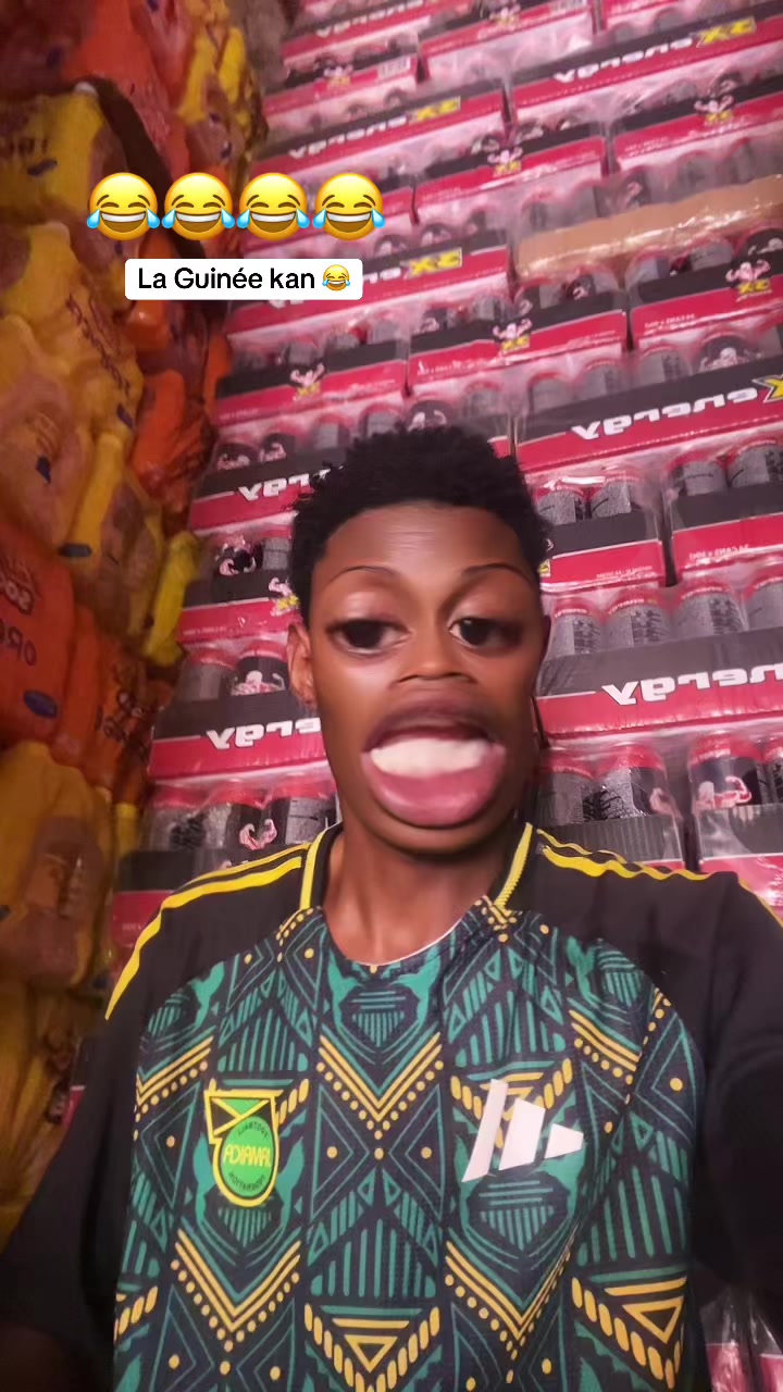 @💦 ɨʋօɨʀɛ 🇨🇮 ɖʝօʊʟa 🛍️