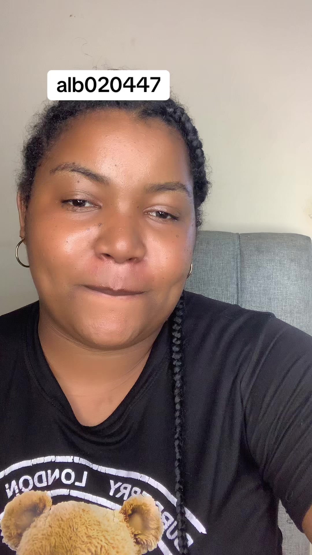 @marleniscastillo76
