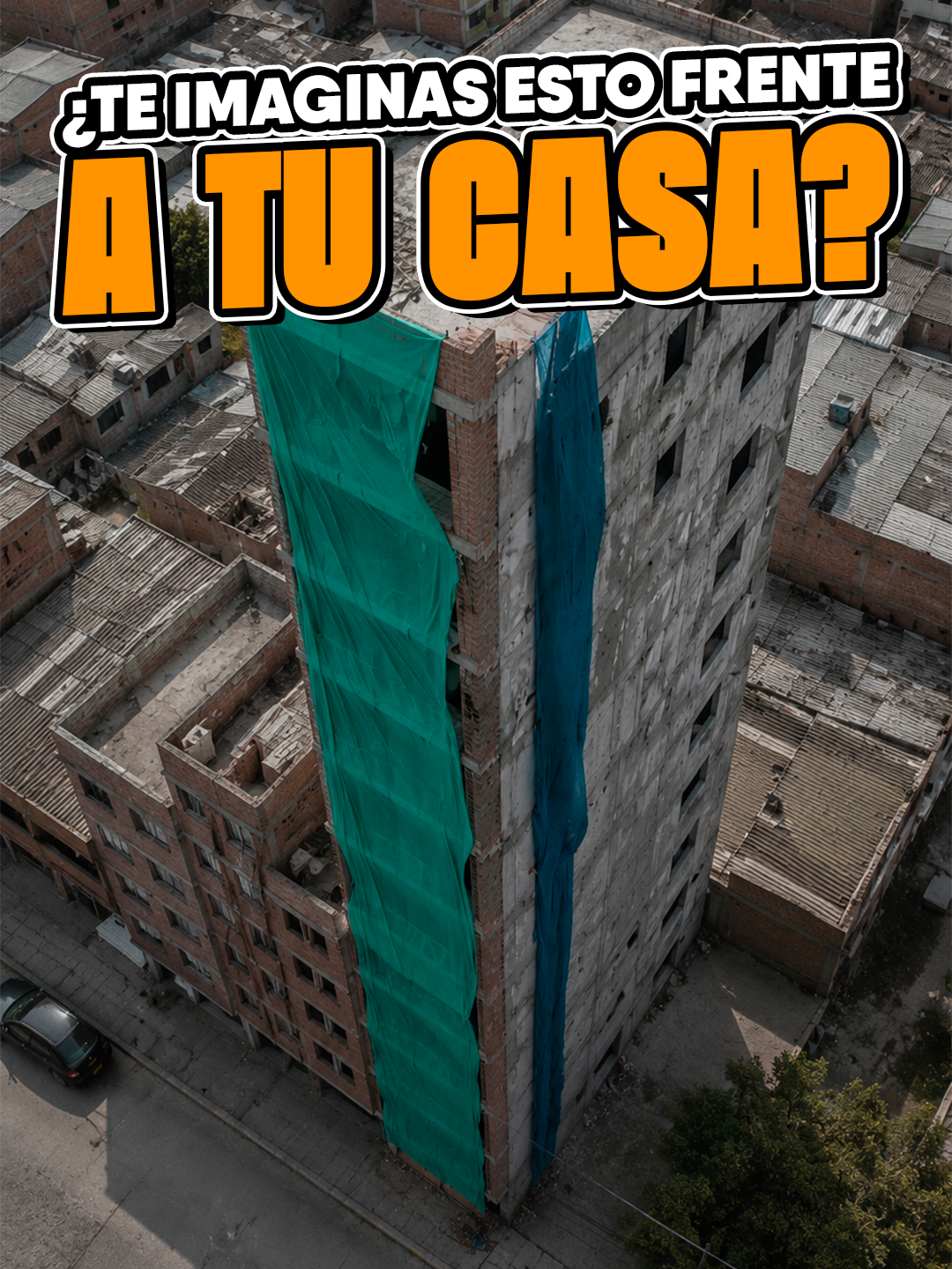 @INGENIERÍA PARA TI