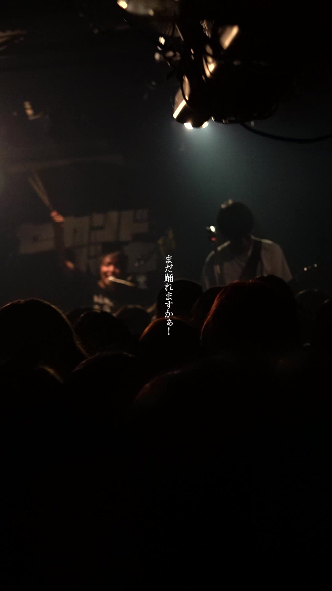 @セカンドバッカー