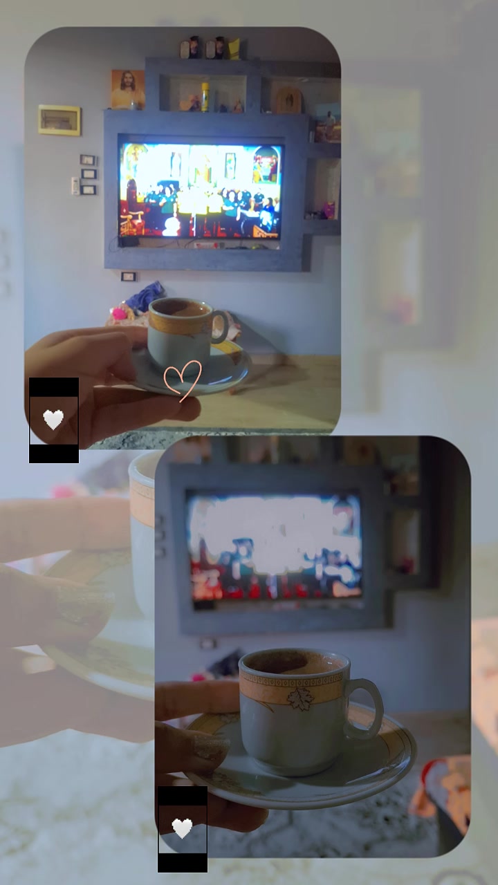 @ليله