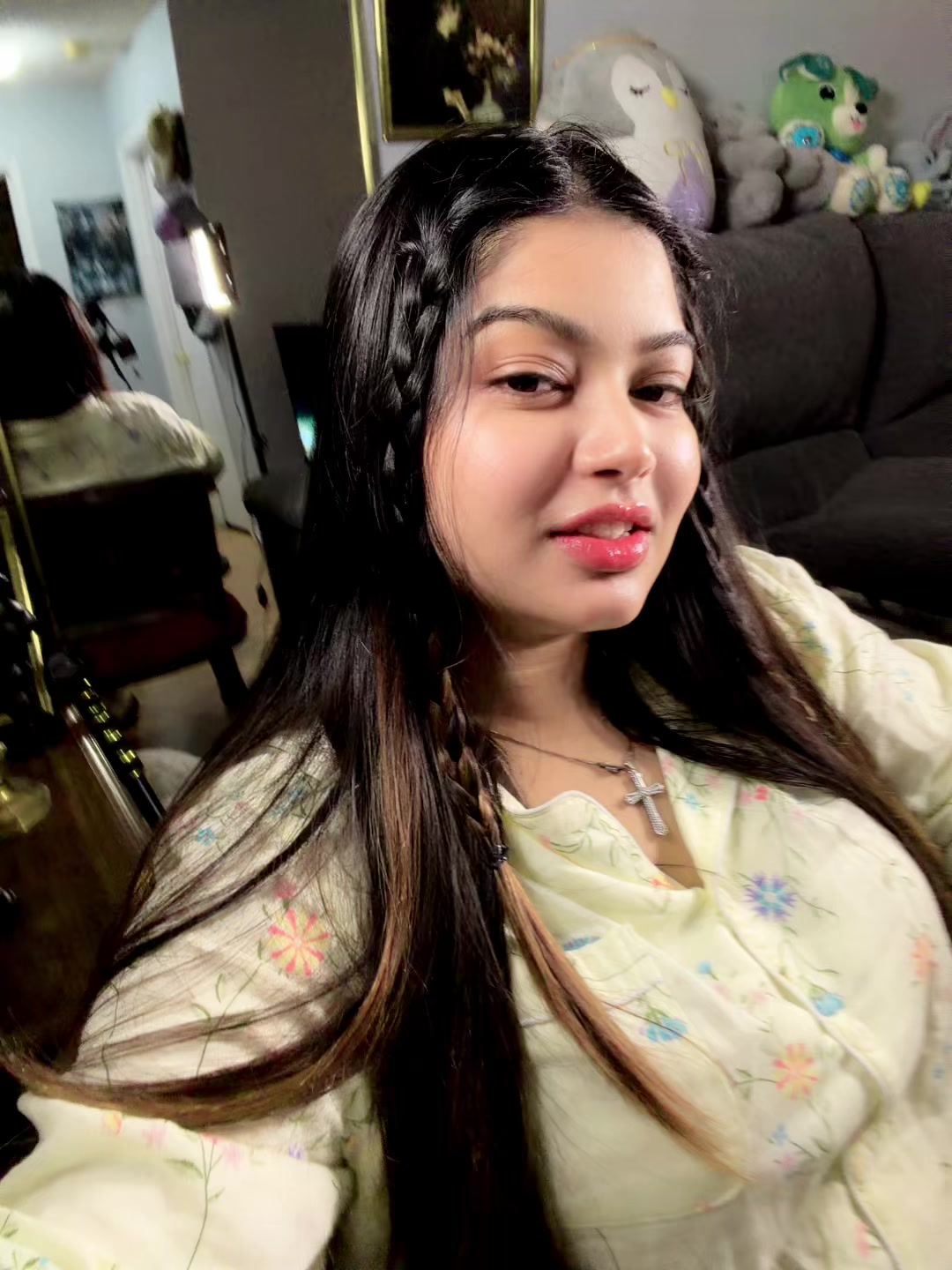 @Anika Anjum Srejonee