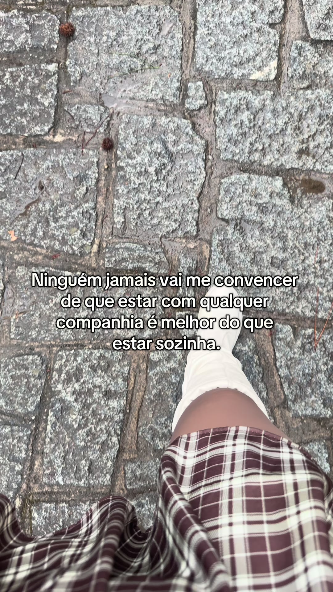 @mentoraalinechelinho