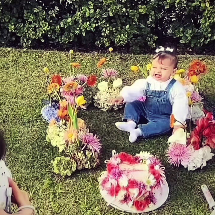 @𝐻𝑒𝑙𝑒𝑛𝑎& 𝐴𝑚𝑎𝑛𝑑💞
