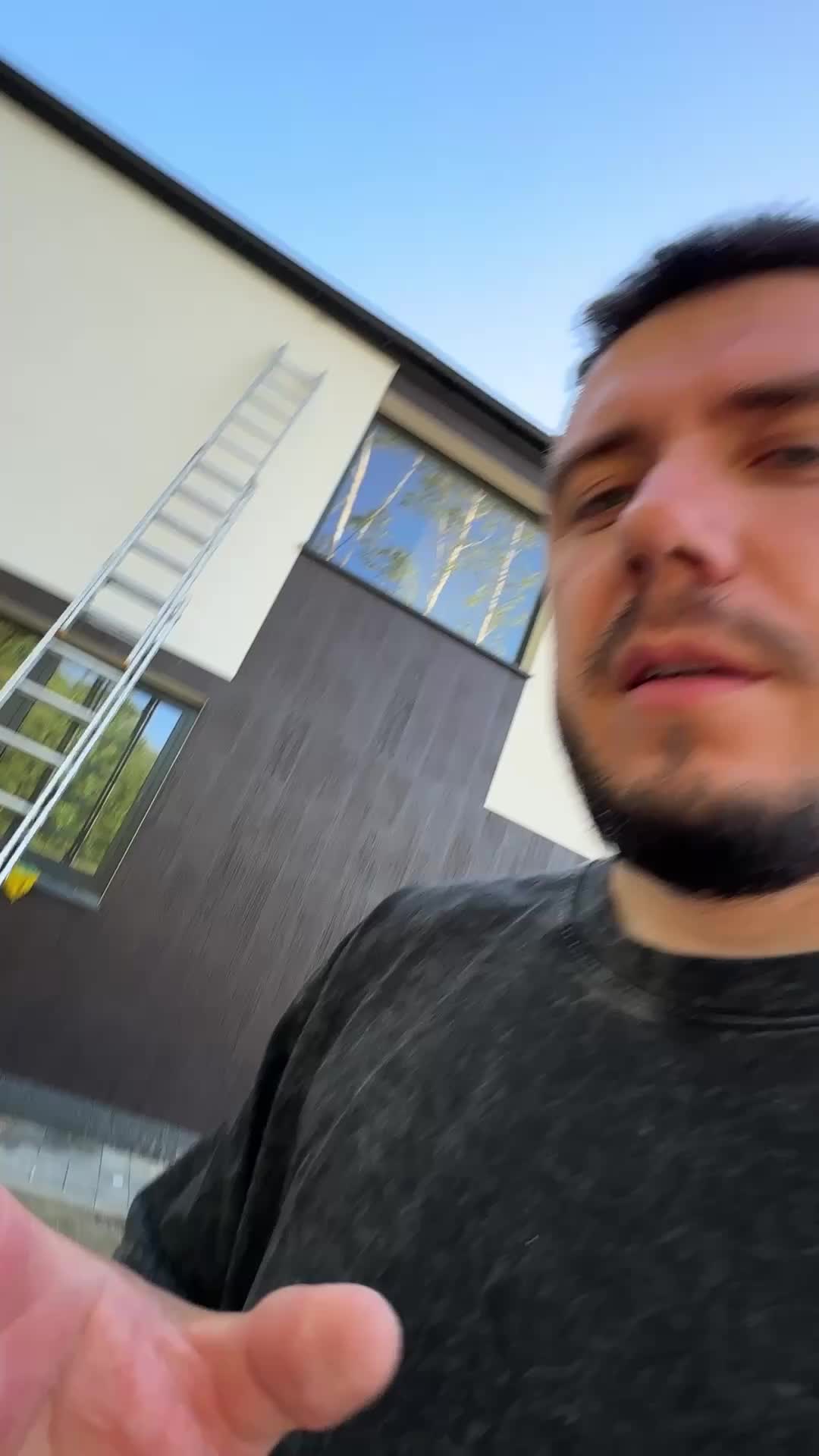 @roman_akord
