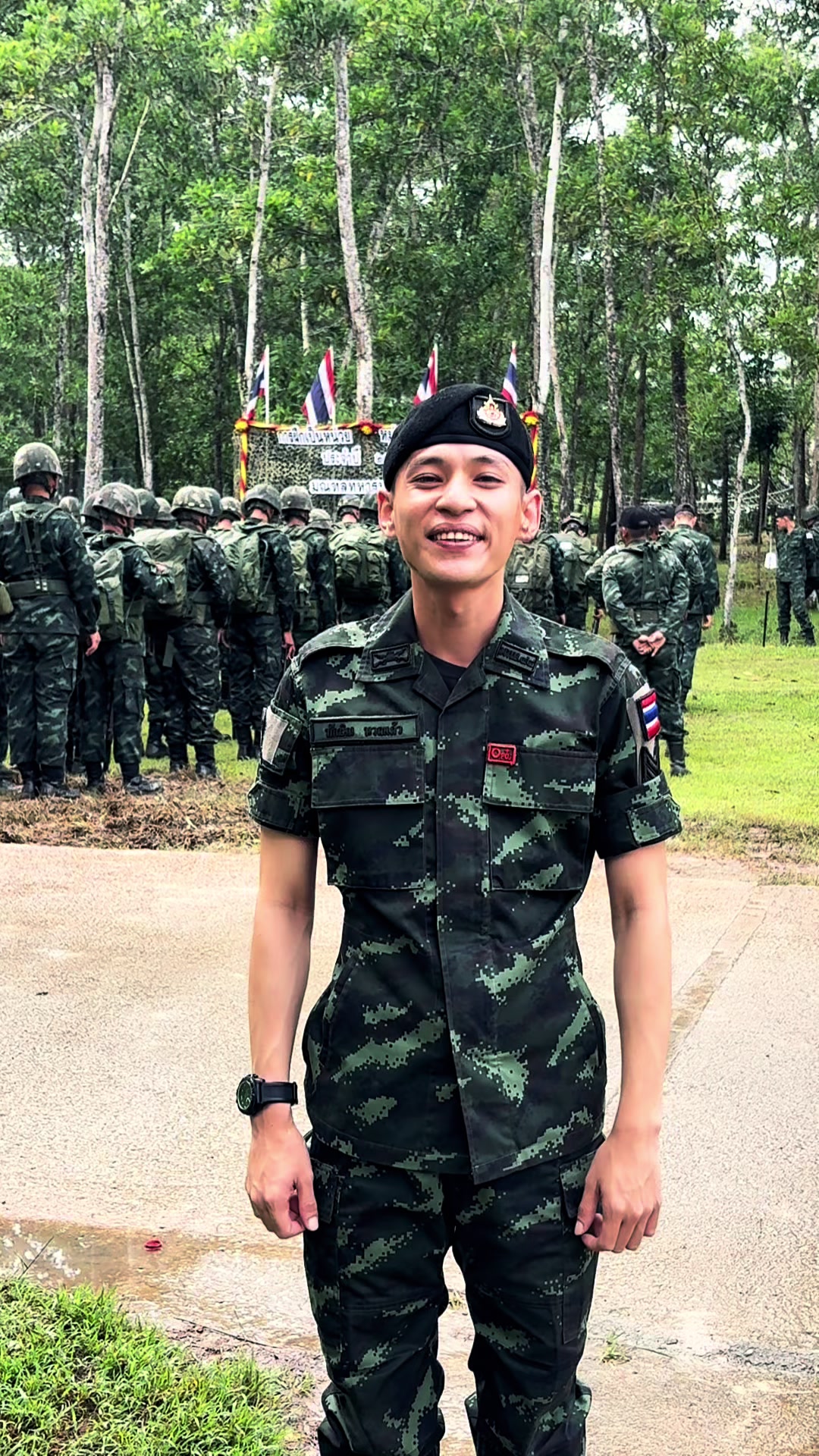 @ศูนย์ประชาสัมพันธ์ มทบ.44