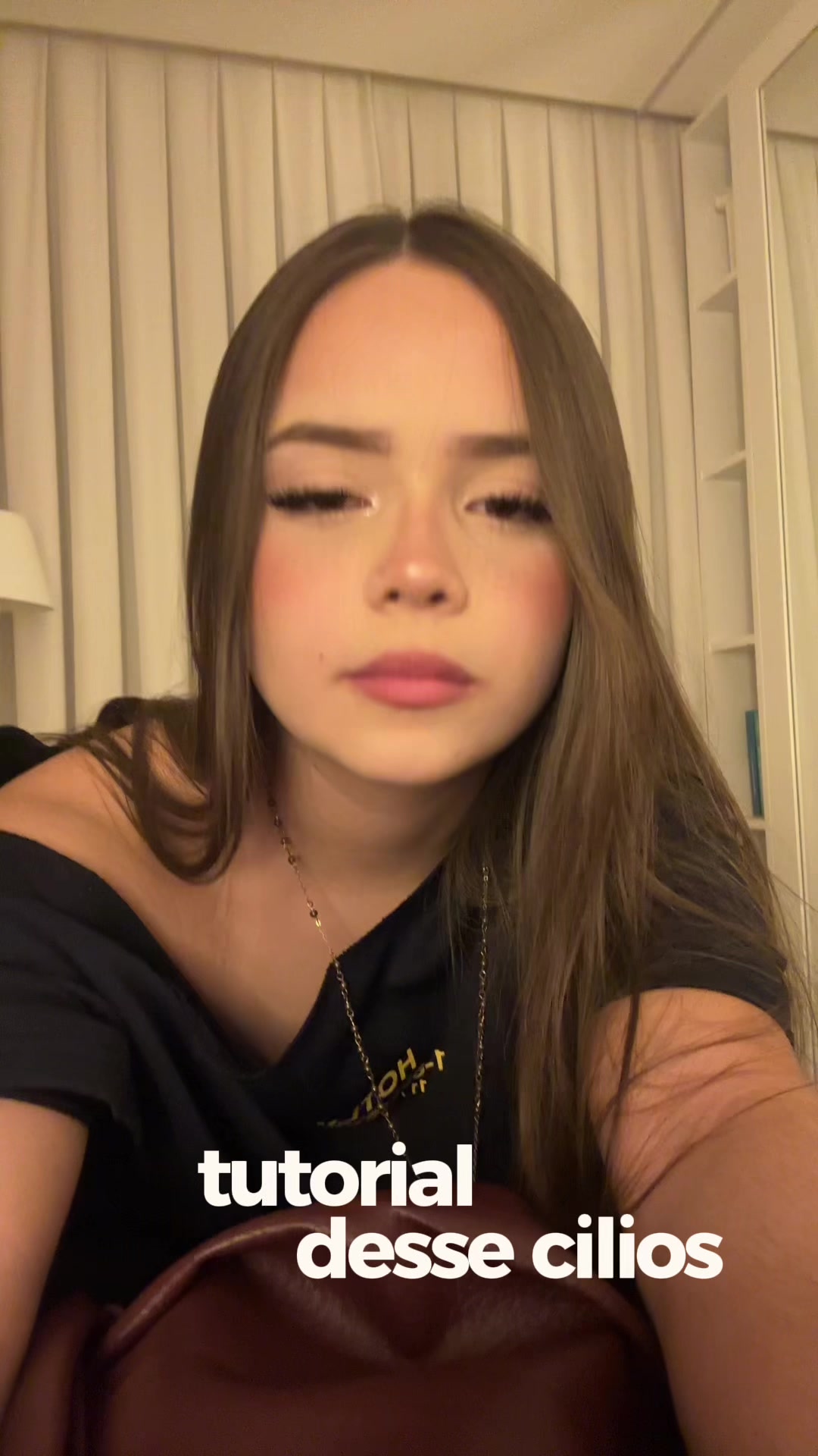 @️ ️