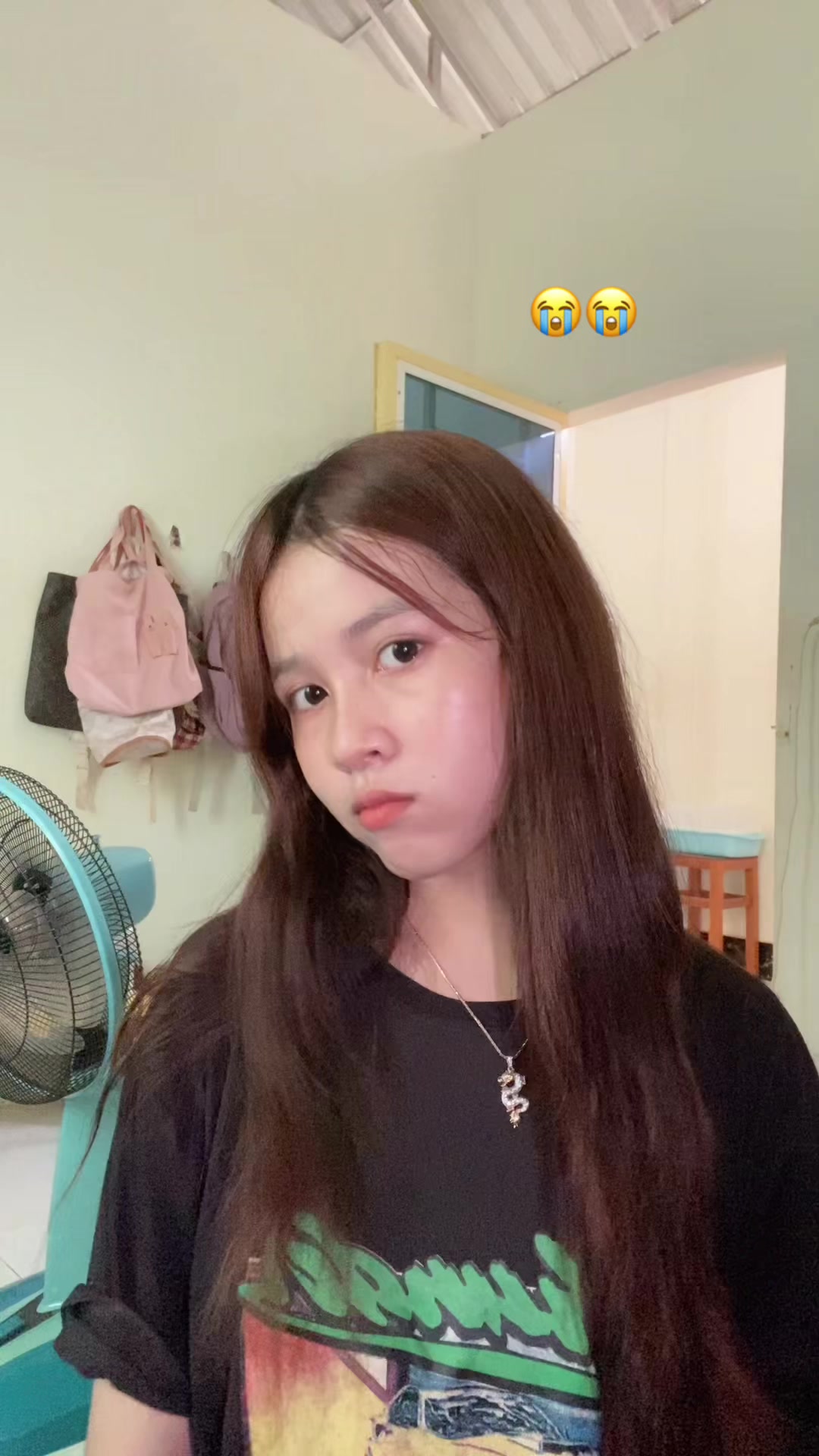 @Mei