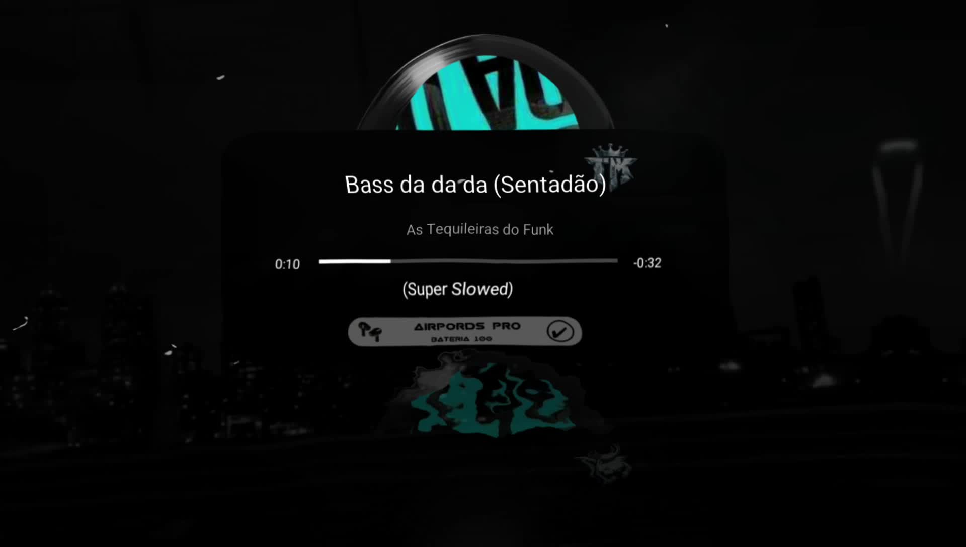 @𝐓𝐎𝐒𝐔_𝐌𝐔𝐒𝐈𝐂🎧