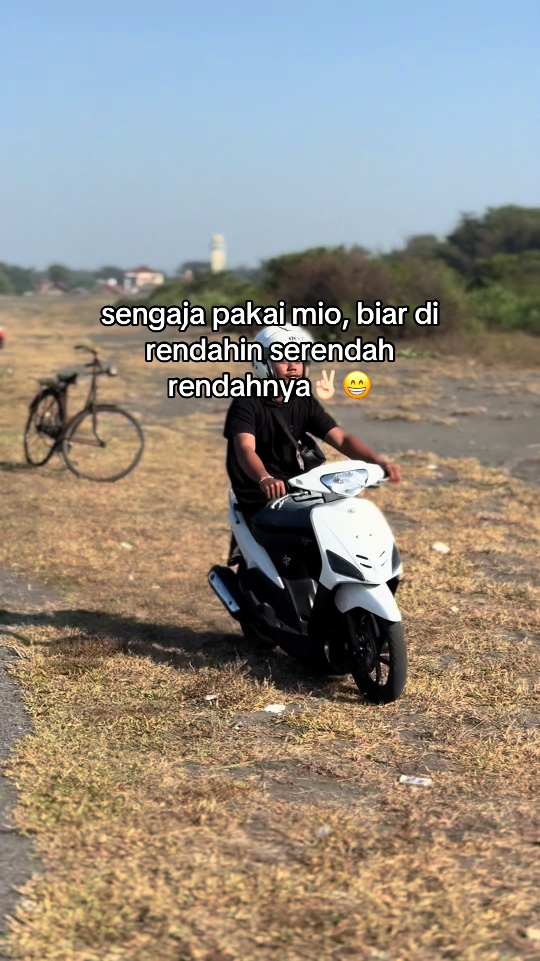 @dutaawhy.p