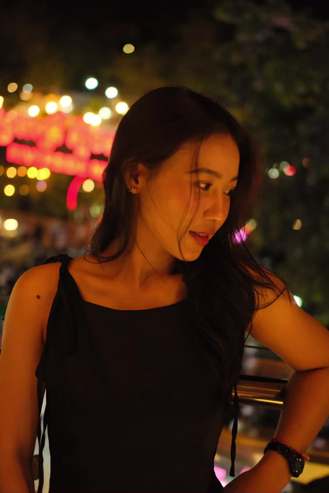 @Jinmei