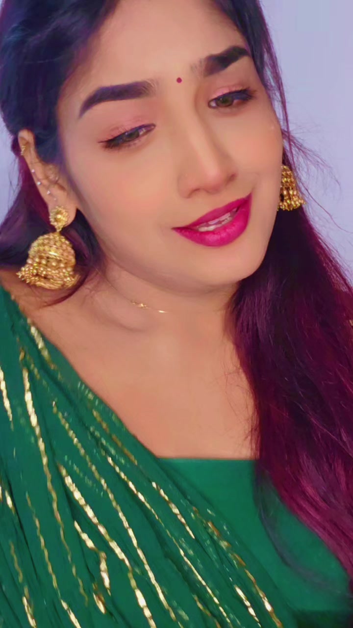 @ammusammu
