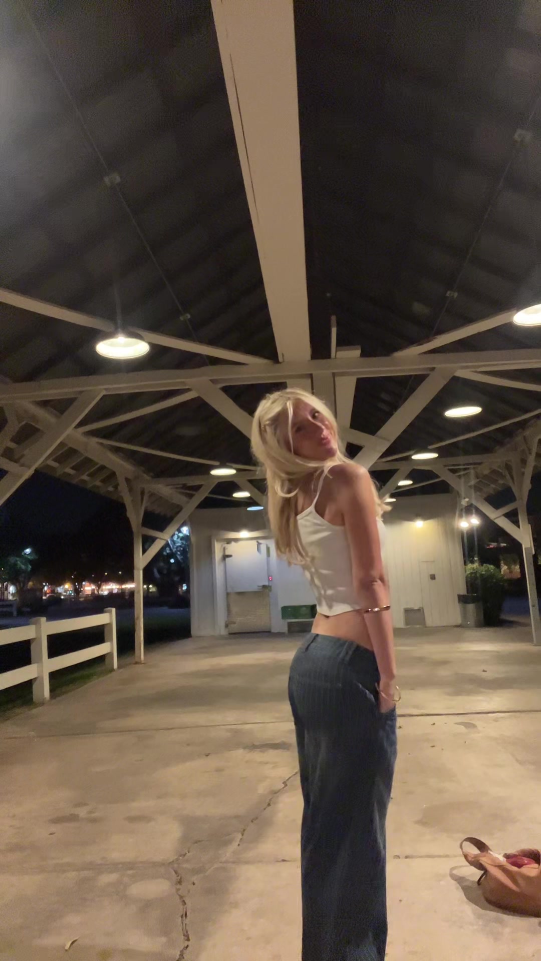 @reese