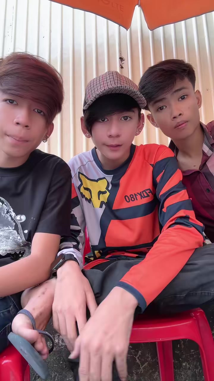 @Jing sing