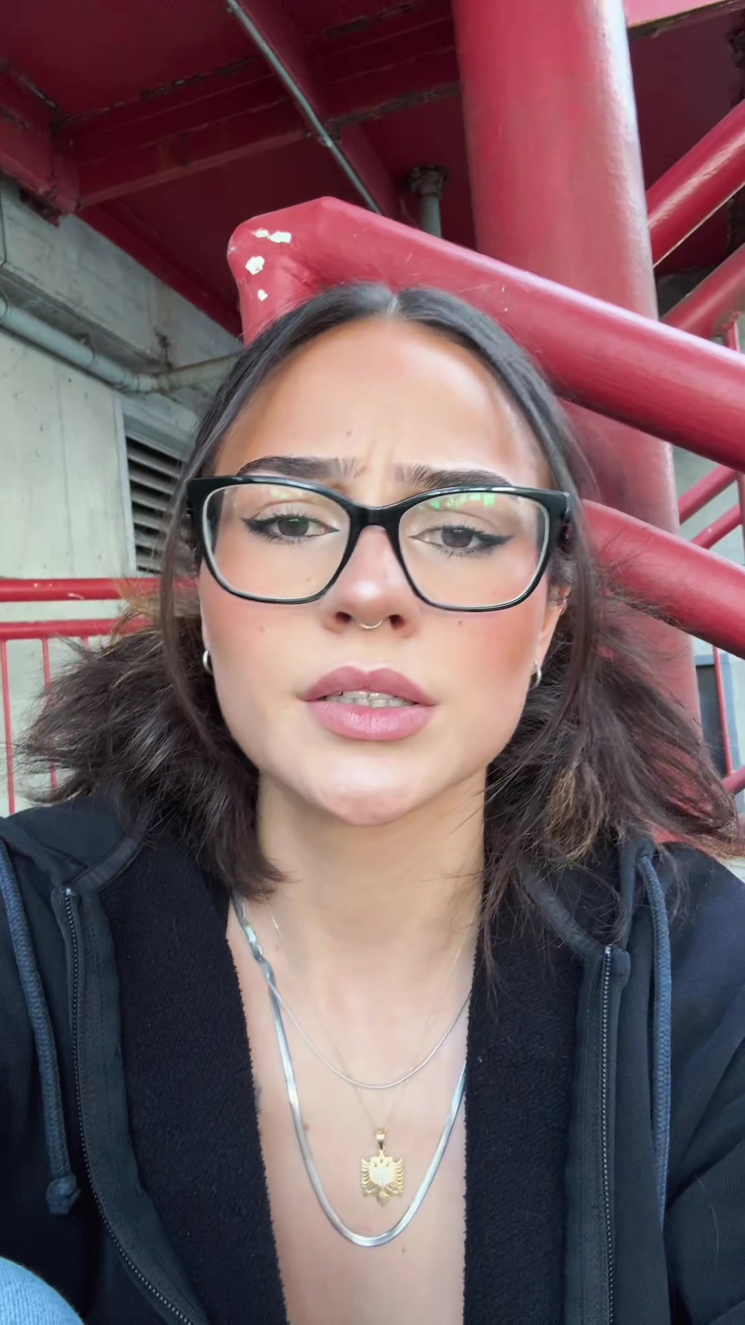 @Dani