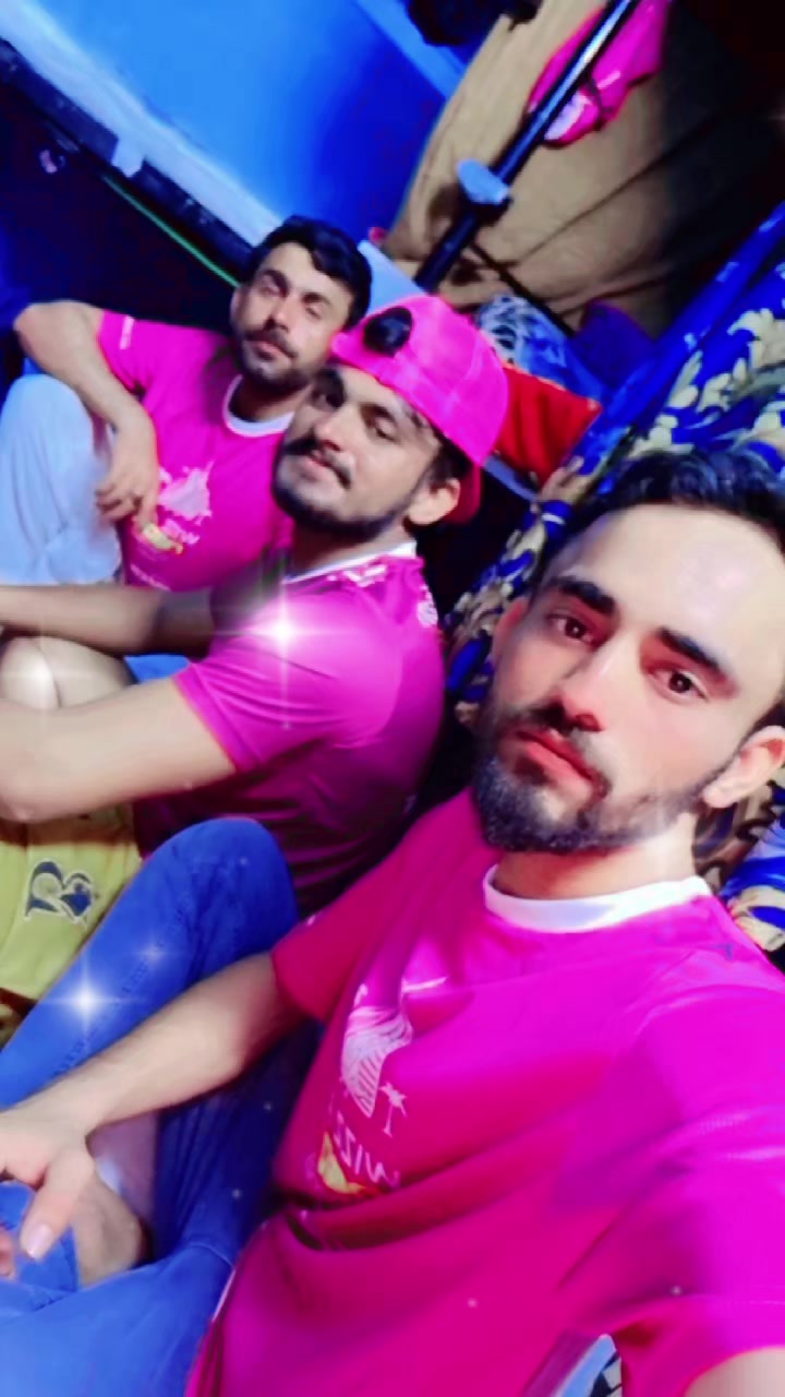 @💓ladla 💟malik💟