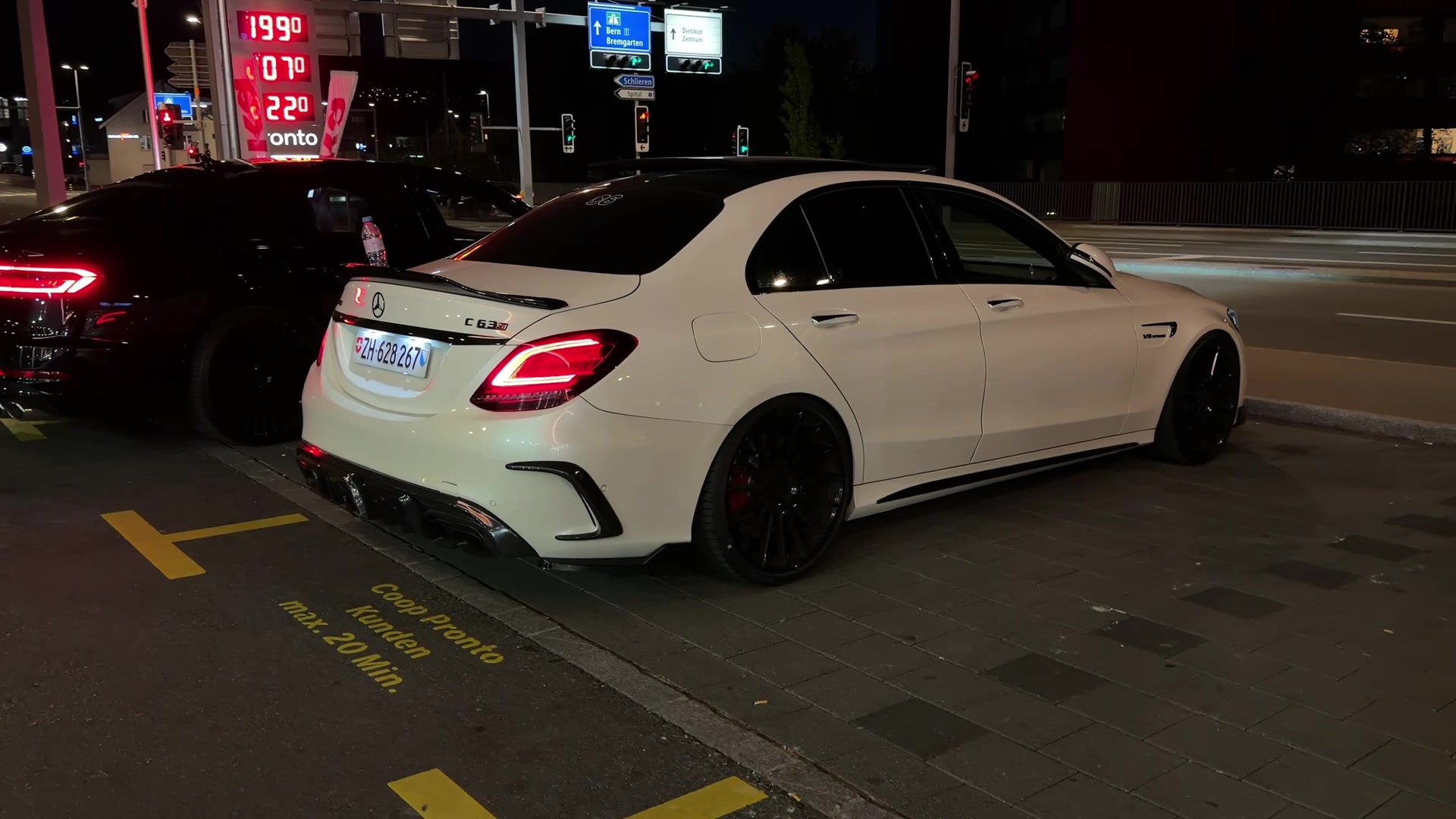 @63510