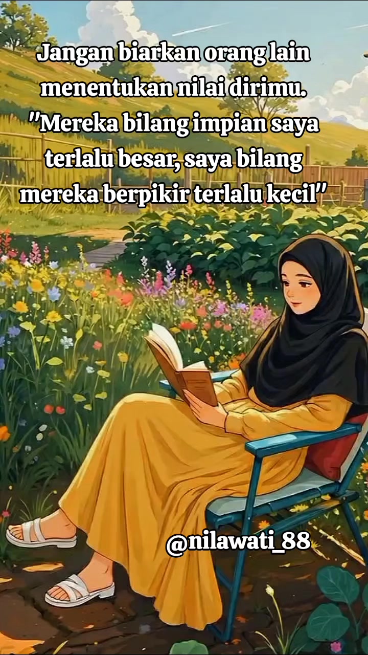 @NILAWATI_88