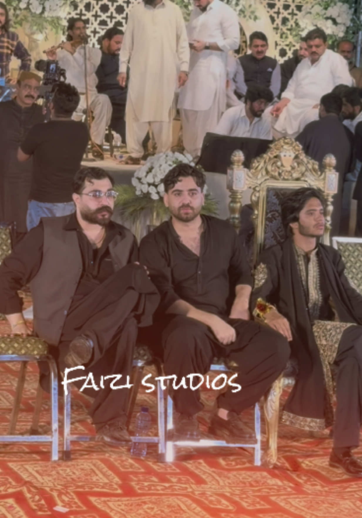 @faizi