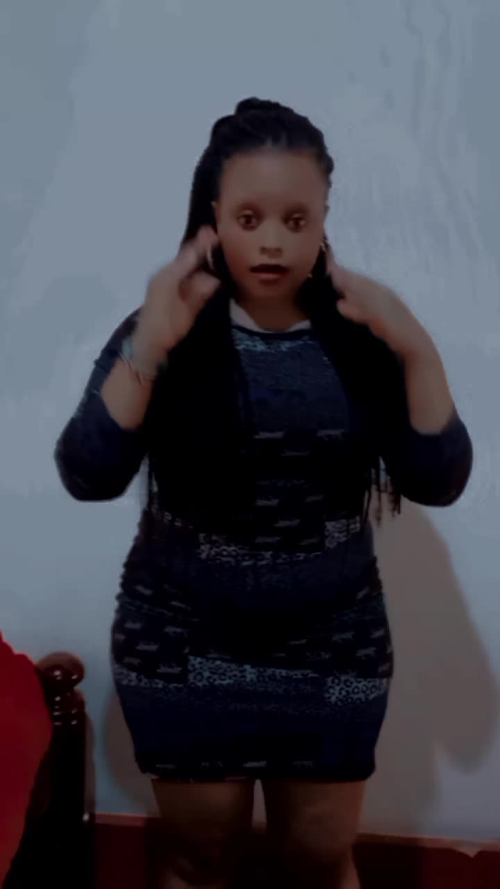 @viox256