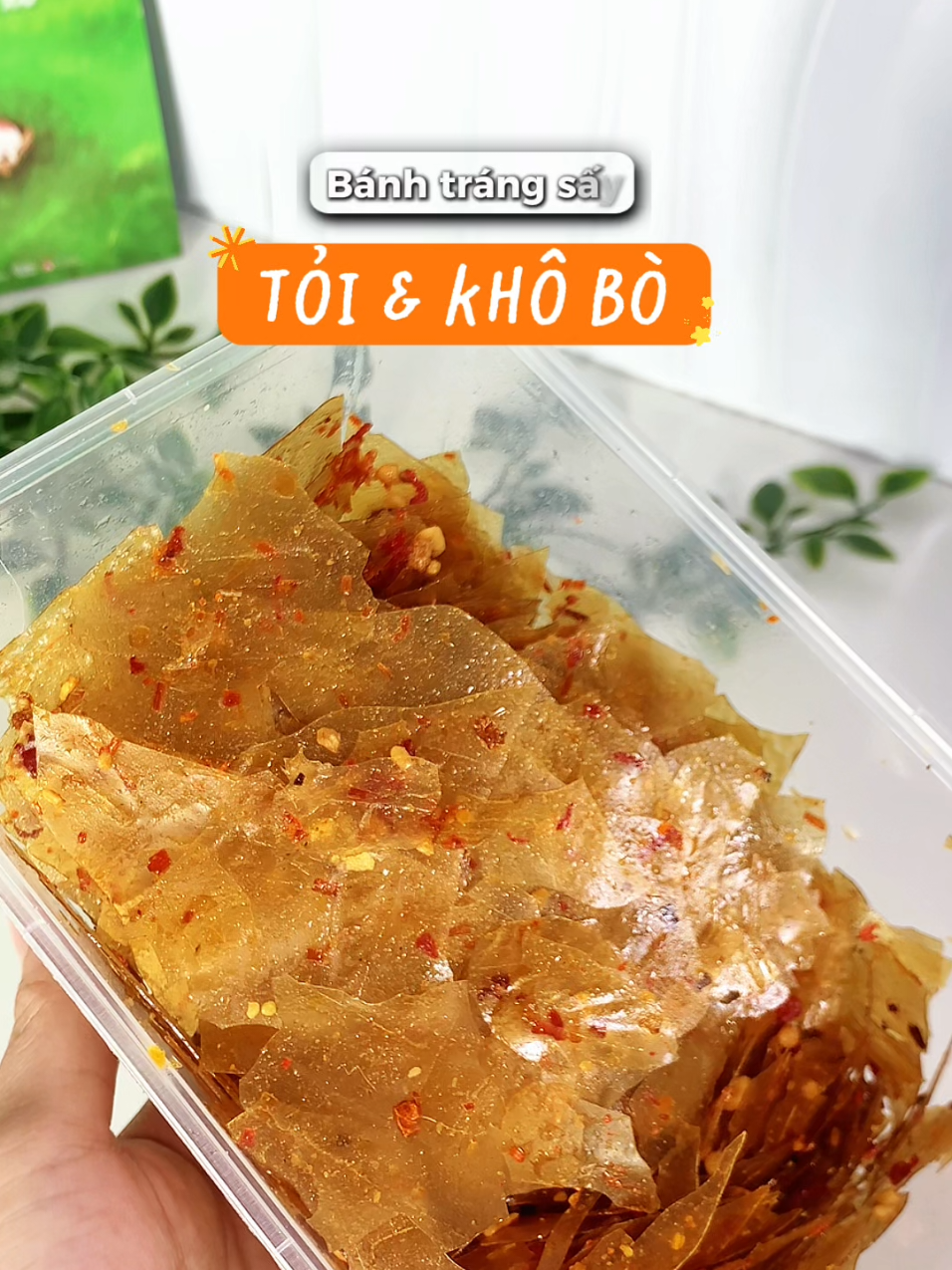 @Min Store🌟