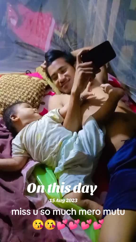 @laxmi..saru magar❣️☺️💐