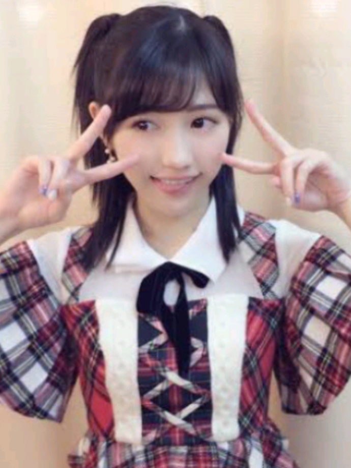 @サラスキー