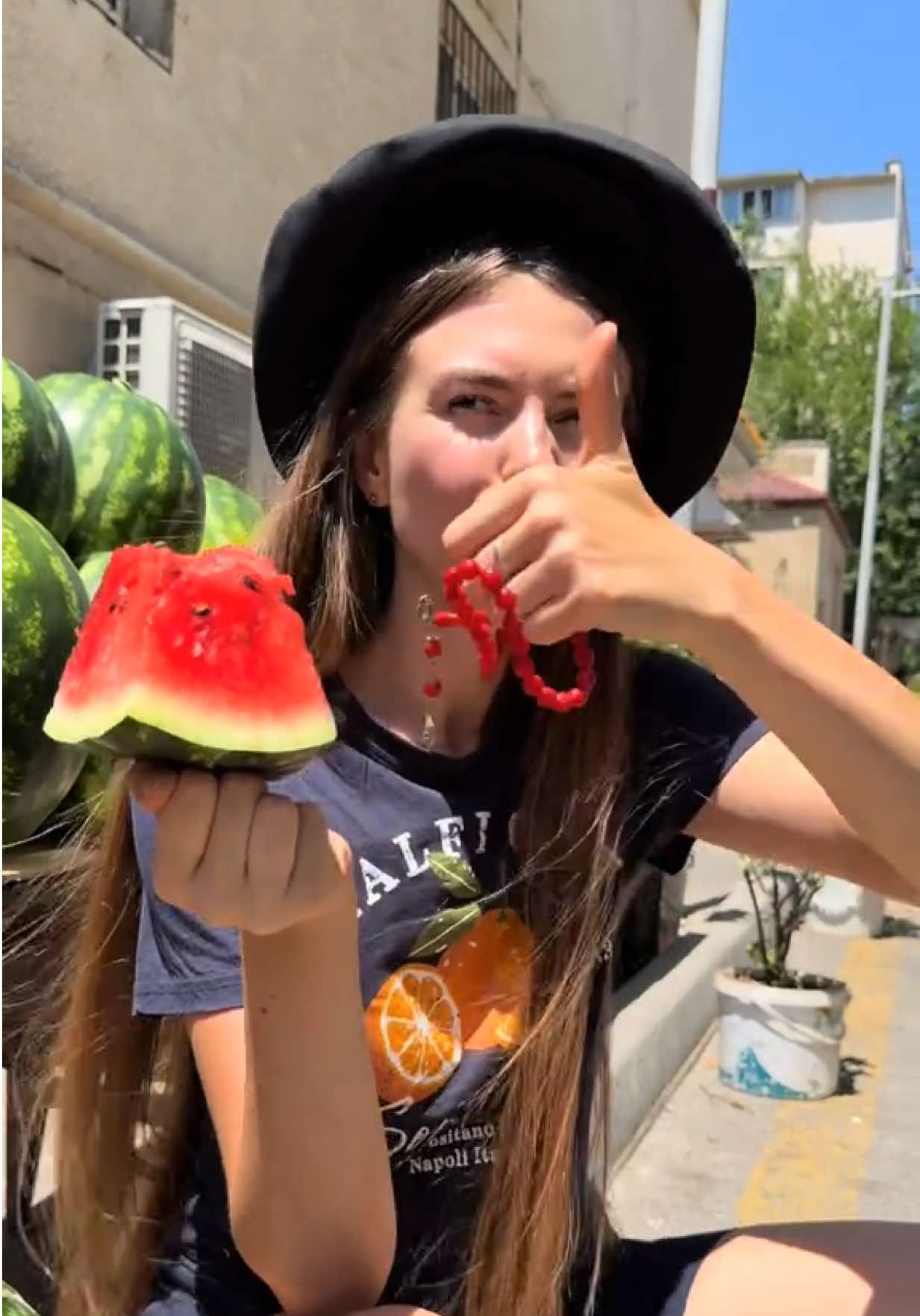 @Mirmirmur8