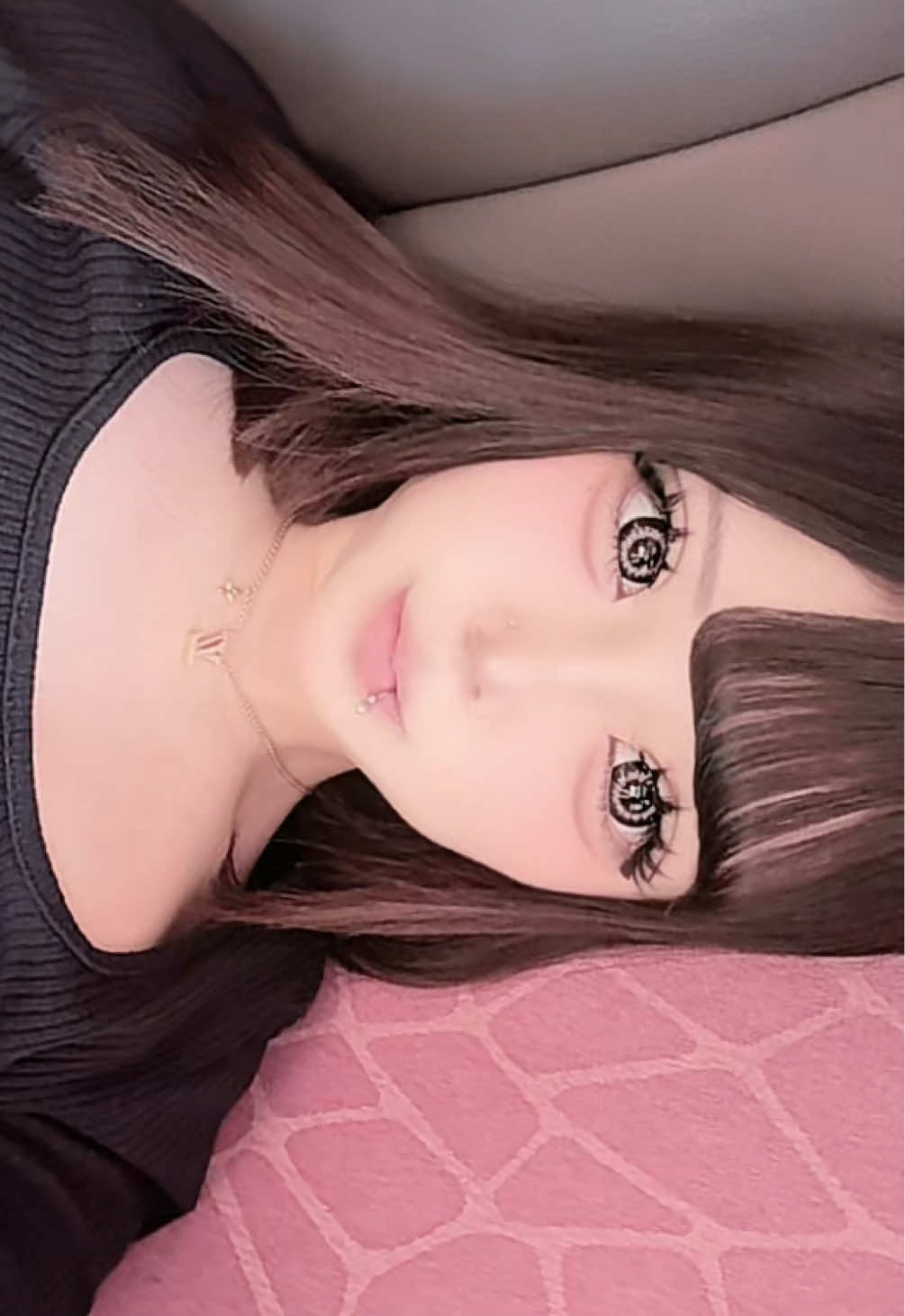 @姫菜