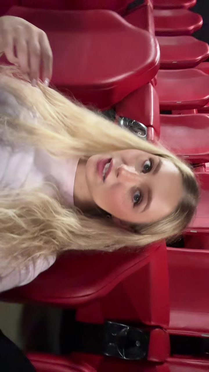@🦋Люля🦋