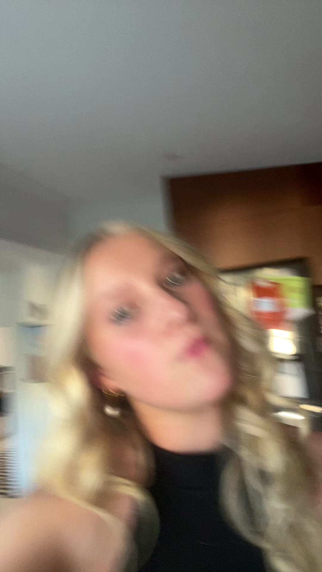 @leemssspam