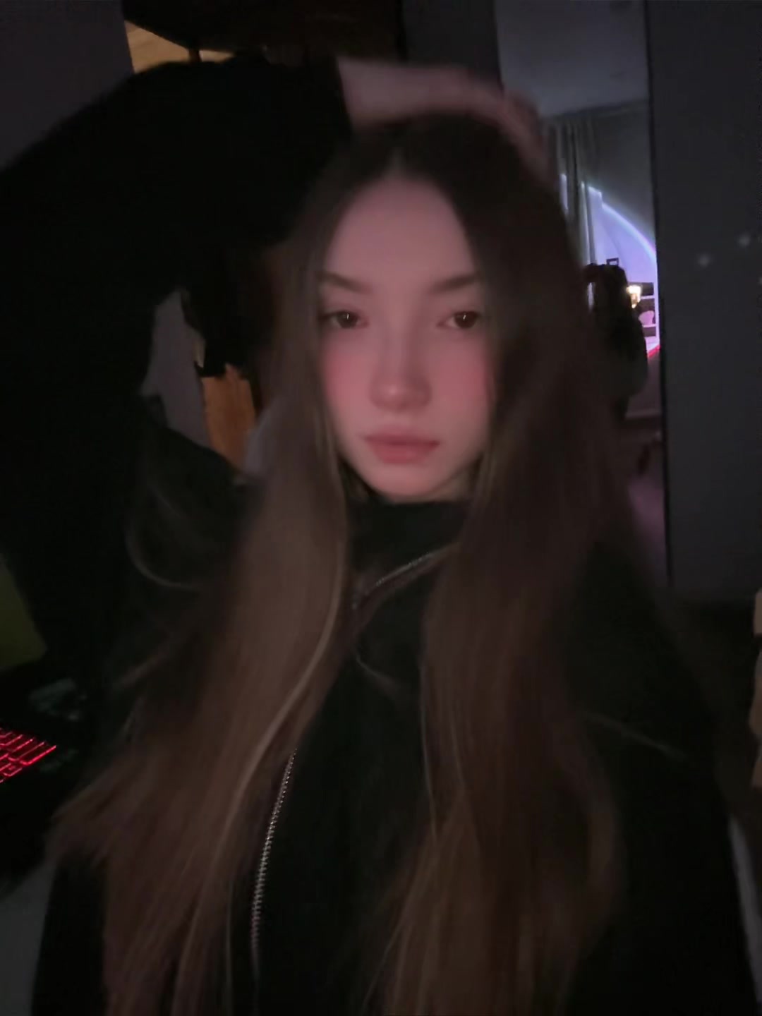 @дашуля