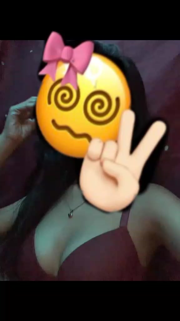 @unknown