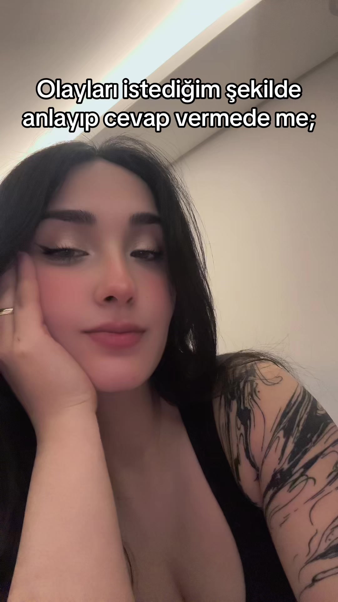 @serydolly